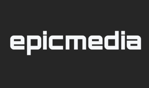 Epic Media New Zealand commercial video production company in Auckland